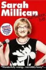 Watch Sarah Millican Chatterbox Gomovies