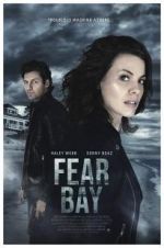 Watch Fear Bay Gomovies