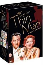 Watch After the Thin Man Gomovies