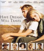 Watch A West Texas Children\'s Story Gomovies