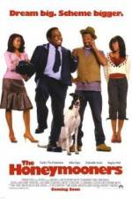 Watch The Honeymooners Gomovies