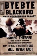 Watch Bye Bye Blackbird Gomovies