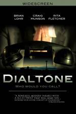 Watch Dialtone Gomovies