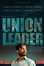 Watch Union Leader Gomovies