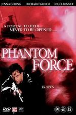 Watch Phantom Force Gomovies