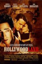 Watch Hollywoodland Gomovies
