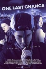 Watch One Last Chance Gomovies