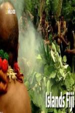 Watch National Geographic Islands Fiji Gomovies