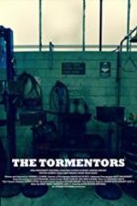 Watch The Tormentors Gomovies