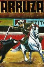 Watch Arruza Gomovies