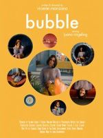 Watch Bubble (Short 2019) Gomovies