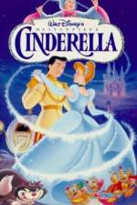 Watch Cinderella Gomovies