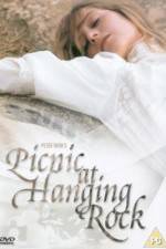 Watch Picnic at Hanging Rock Gomovies