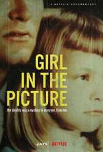 Watch Girl in the Picture Gomovies