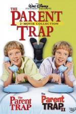 Watch The Parent Trap II Gomovies