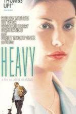 Watch Heavy Gomovies