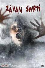 Watch Chichibu Demon Gomovies