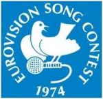 Watch Eurovision Song Contest 1974 (TV Special 1974) Gomovies