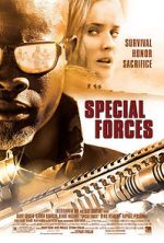 Watch Special Forces Gomovies