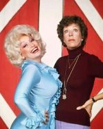 Watch Dolly & Carol in Nashville (TV Special 1979) Gomovies