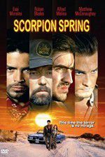 Watch Scorpion Spring Gomovies