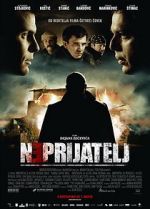 Watch The Enemy Gomovies