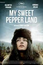 Watch My Sweet Pepper Land Gomovies