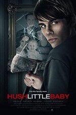 Watch Hush Little Baby Gomovies