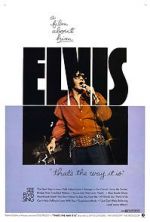 Watch Elvis: That\'s the Way It Is Gomovies