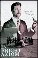 Watch In Bright Axiom Gomovies