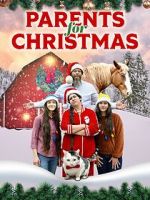 Watch Parents for Christmas Gomovies