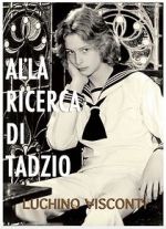 Watch Alla ricerca di Tadzio (TV Short 1970) Gomovies