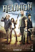 Watch The Reunion Gomovies