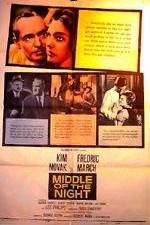 Watch Mitten in der Nacht Gomovies