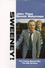 Watch Sweeney Gomovies