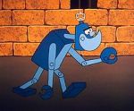 Watch Franken-Stymied (Short 1961) Gomovies