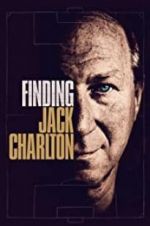 Watch Finding Jack Charlton Gomovies