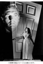 Watch Secret Beyond the Door Gomovies