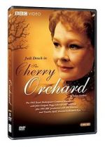 Watch The Cherry Orchard Gomovies