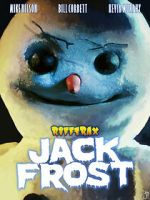 Watch Rifftrax: Jack Frost Gomovies