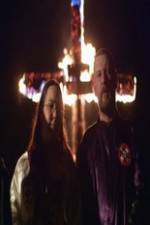 Watch National Geographic Extreme Neighbors Gomovies