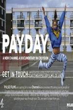 Watch Payday Gomovies