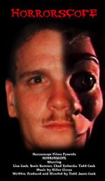 Watch Horrorscope Gomovies