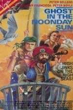 Watch Ghost in the Noonday Sun Gomovies
