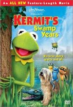 Watch Kermit's Swamp Years Gomovies