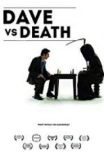 Watch Dave vs Death Gomovies