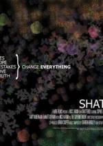 Watch Shattered Gomovies
