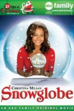 Watch Snowglobe Gomovies