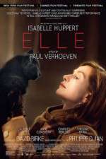 Watch Elle Gomovies