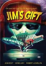 Watch Jim's Gift Gomovies